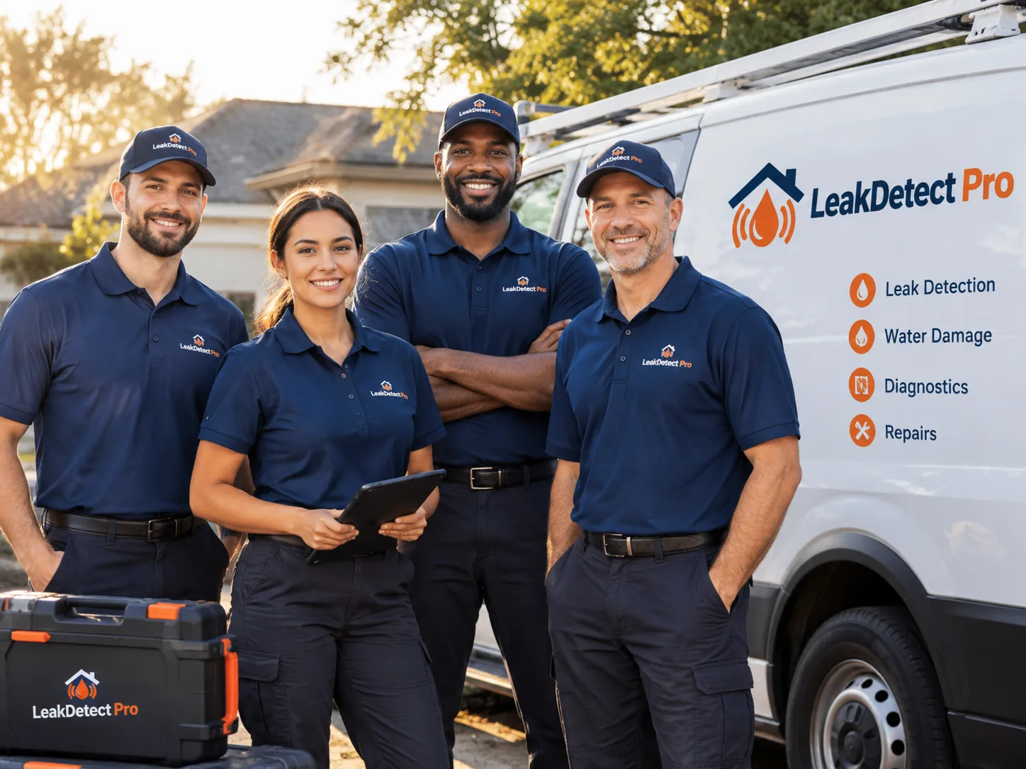 Roof Repair company in Brethren, MI